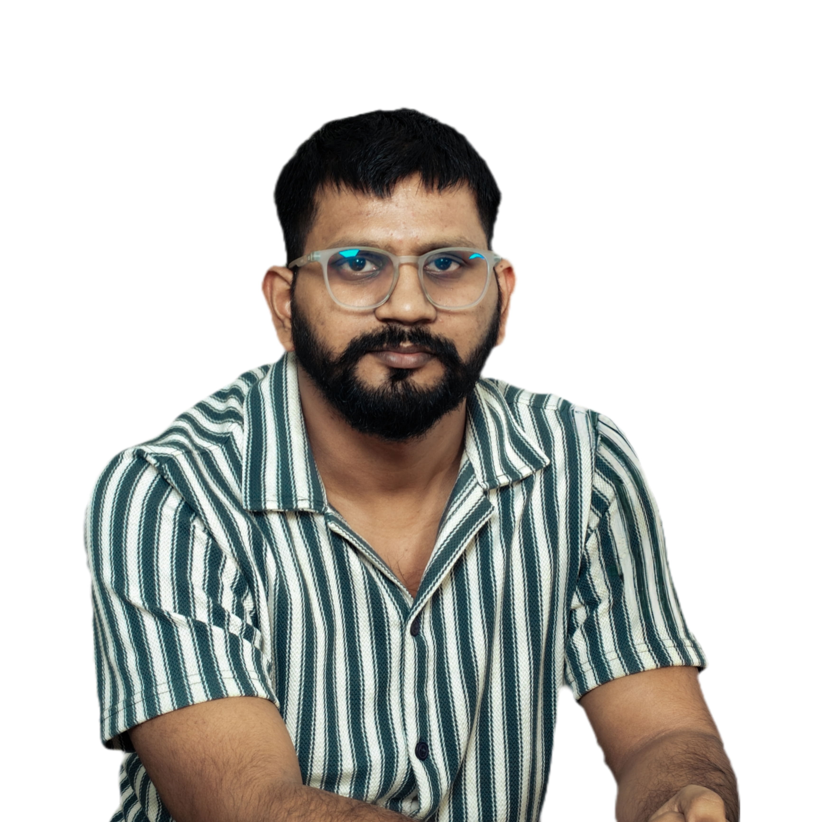 UI Designer