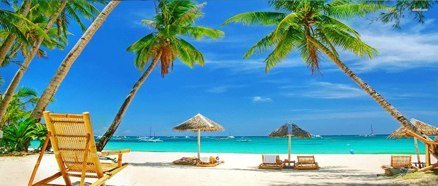 Goa Tour Packages