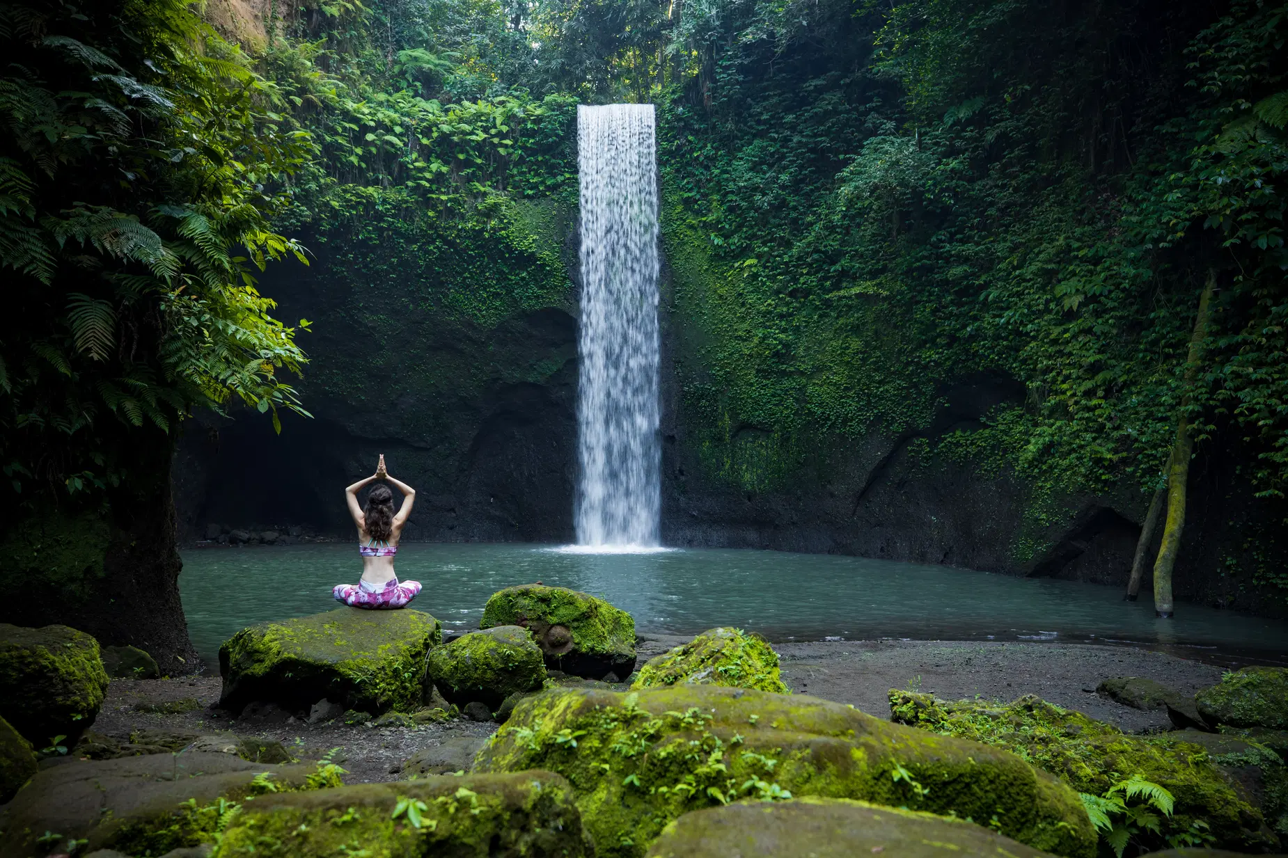 6 Nights 7 Days Bali Tour Package